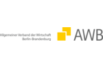 Allgemeiner Verband der Wirtschaft für Berlin und Brandenburg e.V. (AWB)